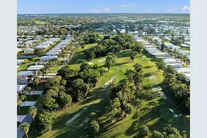 1 Cortez Lane, Port Saint Lucie, FL 34952 - Photo 70