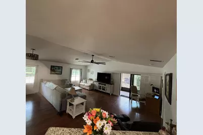 1 Cortez Lane, Port Saint Lucie, FL 34952 - Photo 22