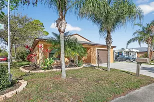 1 Cortez Ln, Port Saint Lucie, FL 34952 - Photo 2