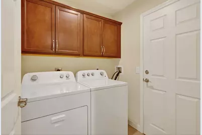 1 Cortez Lane, Port Saint Lucie, FL 34952 - Photo 40