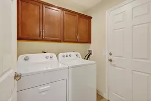 1 Cortez Ln, Port Saint Lucie, FL 34952 - Photo 40