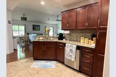 1 Cortez Lane, Port Saint Lucie, FL 34952 - Photo 16