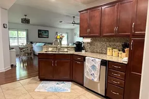 1 Cortez Ln, Port Saint Lucie, FL 34952 - Photo 16