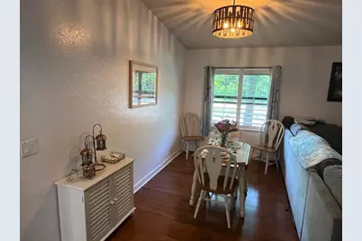 1 Cortez Lane, Port Saint Lucie, FL 34952 - Photo 20