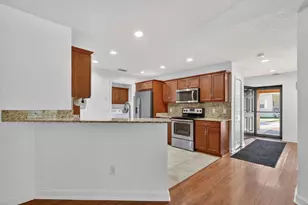 1 Cortez Ln, Port Saint Lucie, FL 34952 - Photo 8