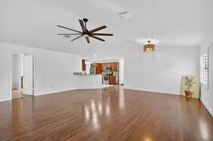 1 Cortez Ln, Port Saint Lucie, FL 34952 - Photo 18