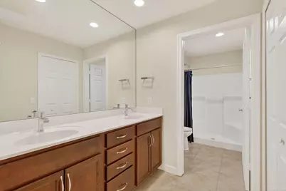 1 Cortez Lane, Port Saint Lucie, FL 34952 - Photo 28