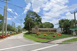 1 Cortez Ln, Port Saint Lucie, FL 34952 - Photo 70