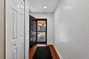 1 Cortez Ln, Port Saint Lucie, FL 34952 - Photo 8