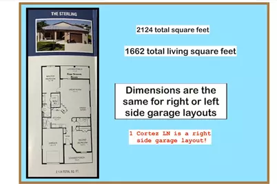 1 Cortez Lane, Port Saint Lucie, FL 34952 - Photo 52