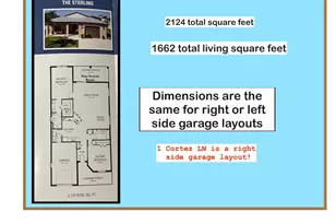 1 Cortez Ln, Port Saint Lucie, FL 34952 - Photo 52