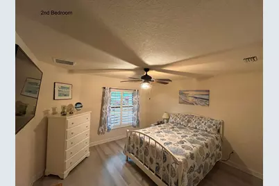 1 Cortez Lane, Port Saint Lucie, FL 34952 - Photo 36