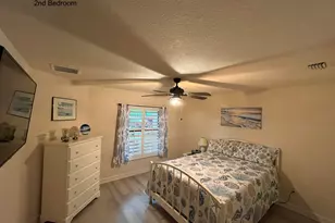 1 Cortez Ln, Port Saint Lucie, FL 34952 - Photo 36