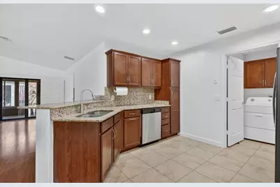 1 Cortez Lane, Port Saint Lucie, FL 34952 - Photo 14