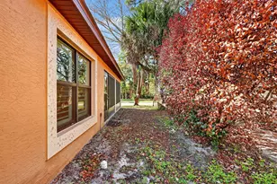 1 Cortez Ln, Port Saint Lucie, FL 34952 - Photo 50