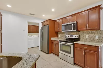 1 Cortez Lane, Port Saint Lucie, FL 34952 - Photo 12