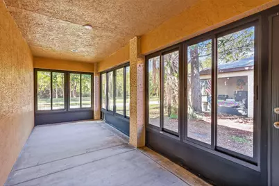 1 Cortez Lane, Port Saint Lucie, FL 34952 - Photo 44