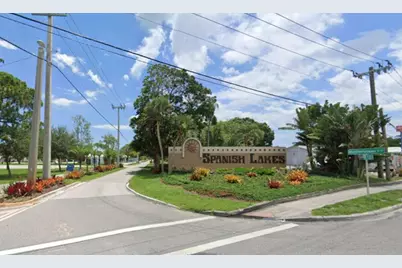 1 Cortez Lane, Port Saint Lucie, FL 34952 - Photo 72