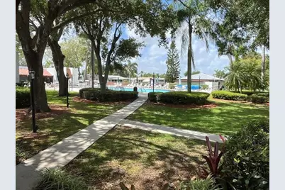 1 Cortez Lane, Port Saint Lucie, FL 34952 - Photo 58
