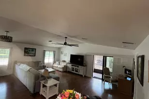 1 Cortez Ln, Port Saint Lucie, FL 34952 - Photo 22