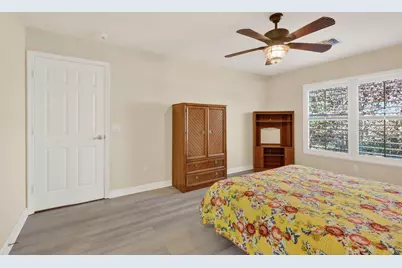 1 Cortez Lane, Port Saint Lucie, FL 34952 - Photo 24