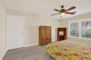 1 Cortez Ln, Port Saint Lucie, FL 34952 - Photo 24