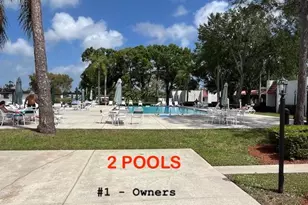 1 Cortez Ln, Port Saint Lucie, FL 34952 - Photo 52