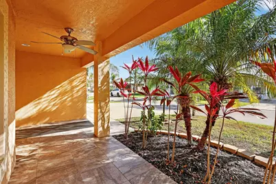 1 Cortez Lane, Port Saint Lucie, FL 34952 - Photo 6