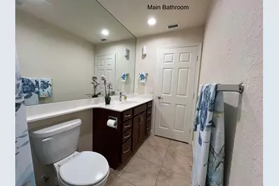 1 Cortez Lane, Port Saint Lucie, FL 34952 - Photo 40