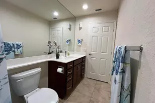 1 Cortez Ln, Port Saint Lucie, FL 34952 - Photo 40