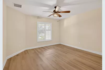 1 Cortez Lane, Port Saint Lucie, FL 34952 - Photo 36