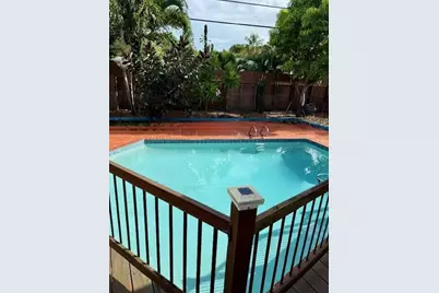 31 NE 56th Street, Oakland Park, FL 33334 - Photo 8