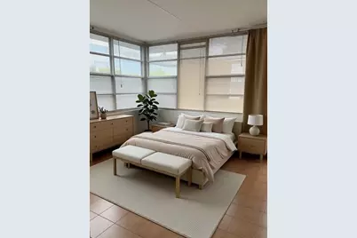 31 NE 56th Street, Oakland Park, FL 33334 - Photo 1