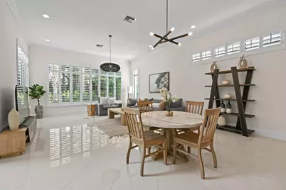 145 Gardenia Isles Drive, Palm Beach Gardens, FL 33418 - Photo 8