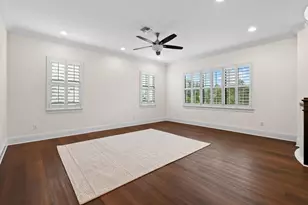 145 Gardenia Isles Dr, Palm Beach Gardens, FL 33418 - Photo 28