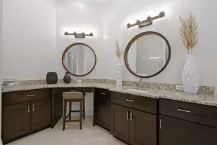 145 Gardenia Isles Dr, Palm Beach Gardens, FL 33418 - Photo 18