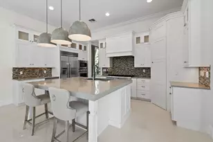 145 Gardenia Isles Dr, Palm Beach Gardens, FL 33418 - Photo 1