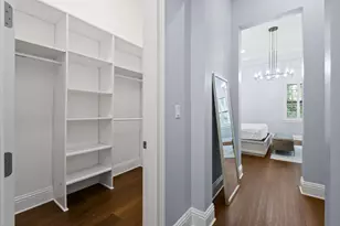 145 Gardenia Isles Dr, Palm Beach Gardens, FL 33418 - Photo 22