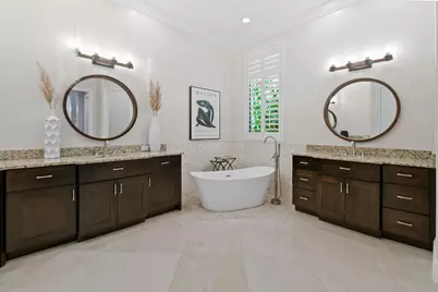 145 Gardenia Isles Drive, Palm Beach Gardens, FL 33418 - Photo 20