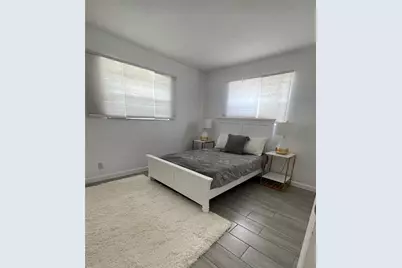 510 NE 17th Avenue #206, Fort Lauderdale, FL 33301 - Photo 6