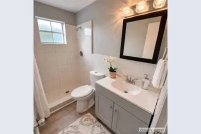510 NE 17th Avenue #206, Fort Lauderdale, FL 33301 - Photo 8