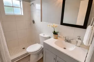 510 NE 17th Ave, Fort Lauderdale, FL 33301 - Photo 8