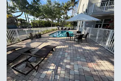 510 NE 17th Avenue #206, Fort Lauderdale, FL 33301 - Photo 2
