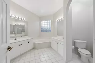 1589 NW 121st Dr, Coral Springs, FL 33071 - Photo 22