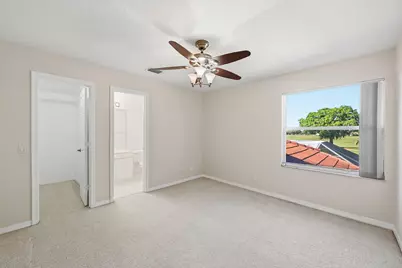 1589 NW 121st Drive, Coral Springs, FL 33071 - Photo 28