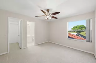 1589 NW 121st Dr, Coral Springs, FL 33071 - Photo 28