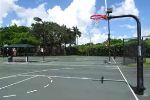 1589 NW 121st Dr, Coral Springs, FL 33071 - Photo 44