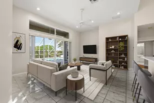 1589 NW 121st Dr, Coral Springs, FL 33071 - Photo 4