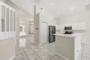 1589 NW 121st Dr, Coral Springs, FL 33071 - Photo 16