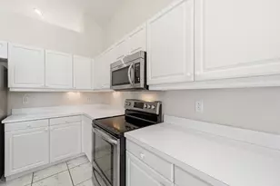 1589 NW 121st Dr, Coral Springs, FL 33071 - Photo 18